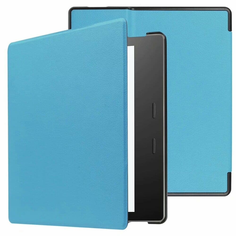 Kindle Oasis Smart Case Cover